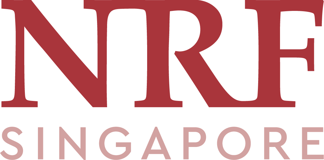 National Research Foundation